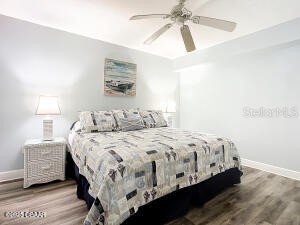 2055 S Atlantic Avenue #505 Daytona Beach FL 32118 O6321621 image15