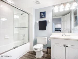 2055 S Atlantic Avenue #505 Daytona Beach FL 32118 O6321621 image16