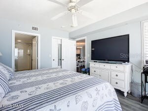 2055 S Atlantic Avenue #505 Daytona Beach FL 32118 O6321621 image18