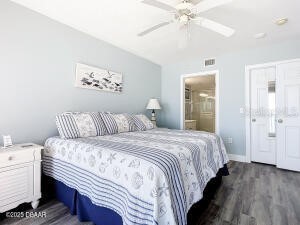 2055 S Atlantic Avenue #505 Daytona Beach FL 32118 O6321621 image19