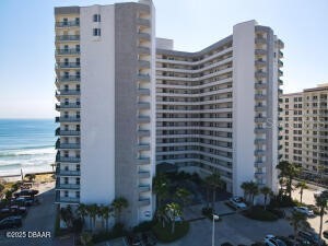 2055 S Atlantic Avenue #505 Daytona Beach FL 32118 O6321621 image2