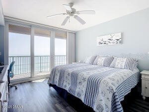 2055 S Atlantic Avenue #505 Daytona Beach FL 32118 O6321621 image20