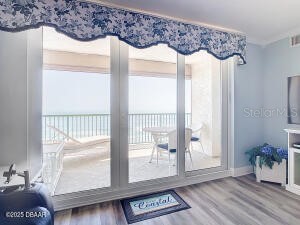 2055 S Atlantic Avenue #505 Daytona Beach FL 32118 O6321621 image22