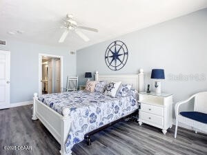 2055 S Atlantic Avenue #505 Daytona Beach FL 32118 O6321621 image25