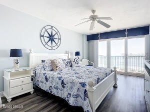 2055 S Atlantic Avenue #505 Daytona Beach FL 32118 O6321621 image26