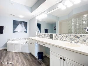 2055 S Atlantic Avenue #505 Daytona Beach FL 32118 O6321621 image27