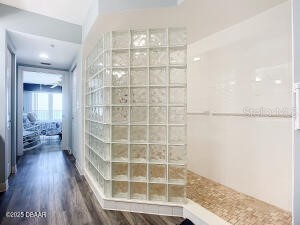 2055 S Atlantic Avenue #505 Daytona Beach FL 32118 O6321621 image28