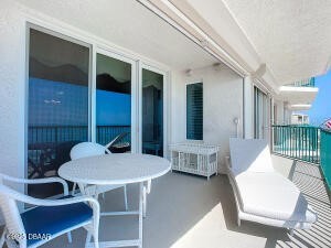 2055 S Atlantic Avenue #505 Daytona Beach FL 32118 O6321621 image31