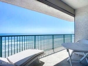 2055 S Atlantic Avenue #505 Daytona Beach FL 32118 O6321621 image32