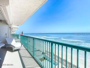 2055 S Atlantic Avenue #505 Daytona Beach FL 32118 O6321621 image33
