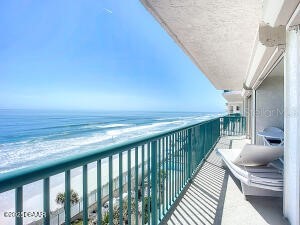 2055 S Atlantic Avenue #505 Daytona Beach FL 32118 O6321621 image34
