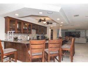 2055 S Atlantic Avenue #505 Daytona Beach FL 32118 O6321621 image36