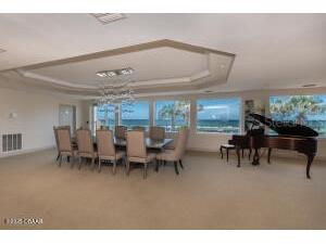 2055 S Atlantic Avenue #505 Daytona Beach FL 32118 O6321621 image37