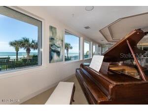 2055 S Atlantic Avenue #505 Daytona Beach FL 32118 O6321621 image38