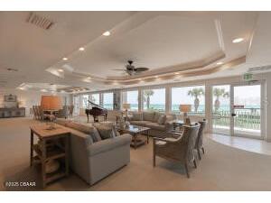 2055 S Atlantic Avenue #505 Daytona Beach FL 32118 O6321621 image39