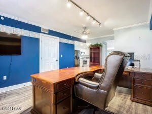 2055 S Atlantic Avenue #505 Daytona Beach FL 32118 O6321621 image4