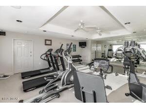 2055 S Atlantic Avenue #505 Daytona Beach FL 32118 O6321621 image40