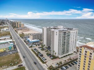 2055 S Atlantic Avenue #505 Daytona Beach FL 32118 O6321621 image41