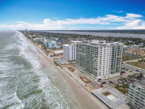 2055 S Atlantic Avenue #505 Daytona Beach FL 32118 O6321621 image42