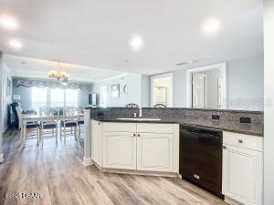 2055 S Atlantic Avenue #505 Daytona Beach FL 32118 O6321621 image6