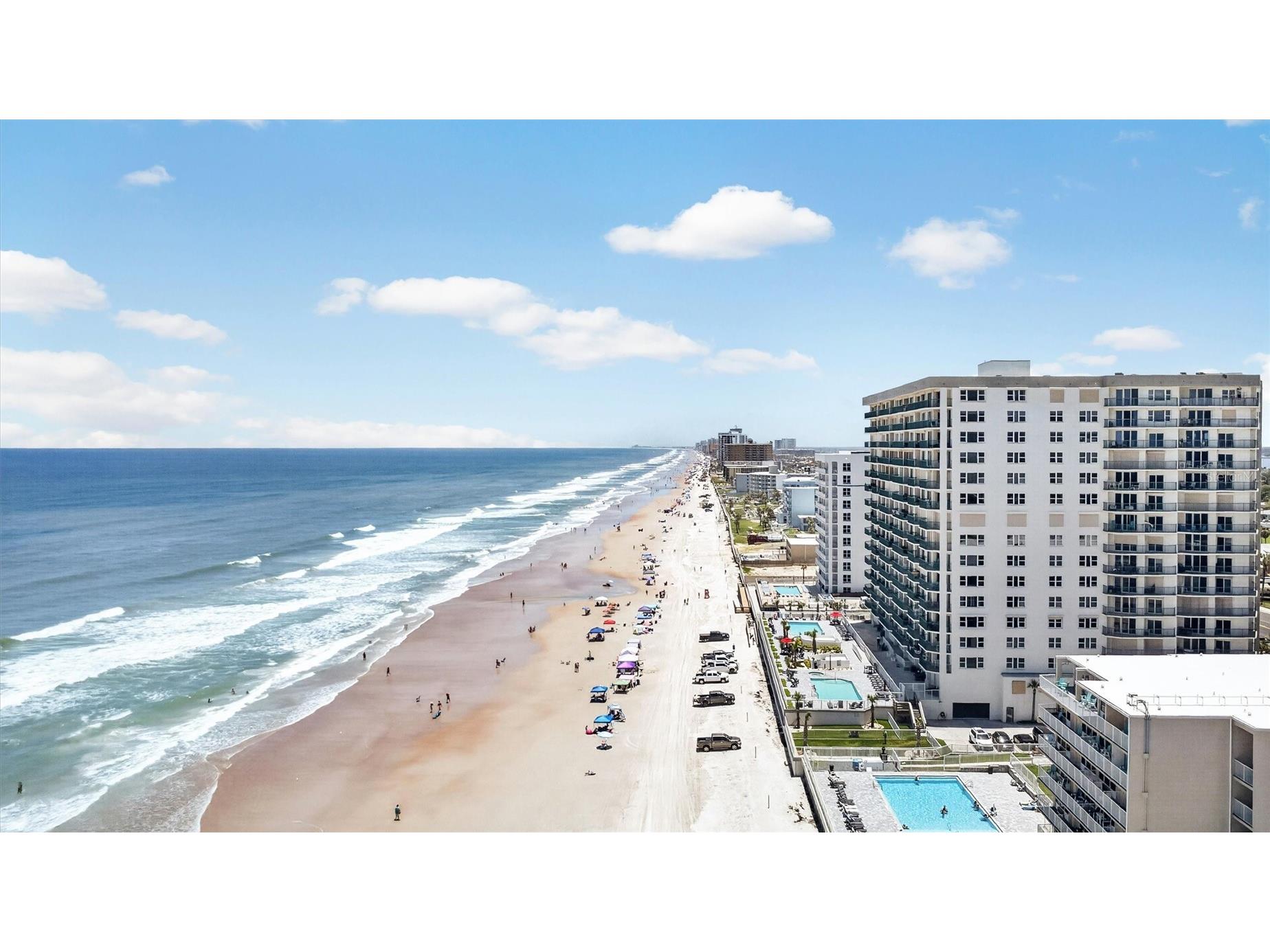 2055 S Atlantic Avenue #603 Daytona Beach FL 32118 V4950052 image10