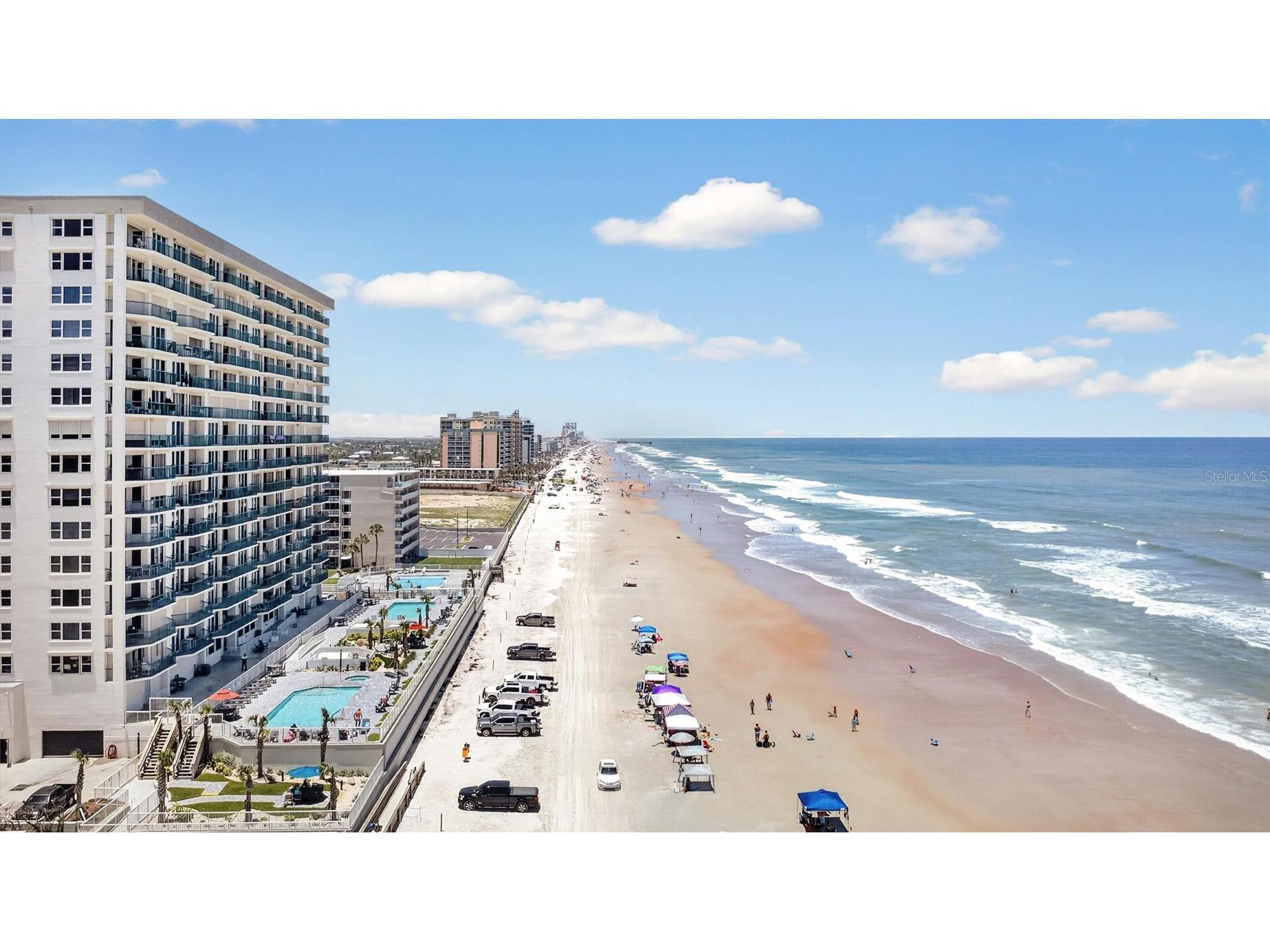 2055 S Atlantic Avenue #603 Daytona Beach FL 32118 V4950052 image11