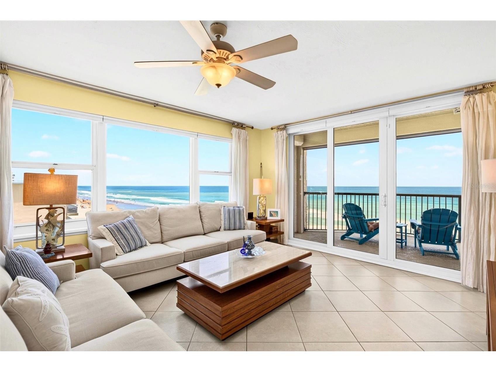 2055 S Atlantic Avenue #603 Daytona Beach FL 32118 V4950052 image12