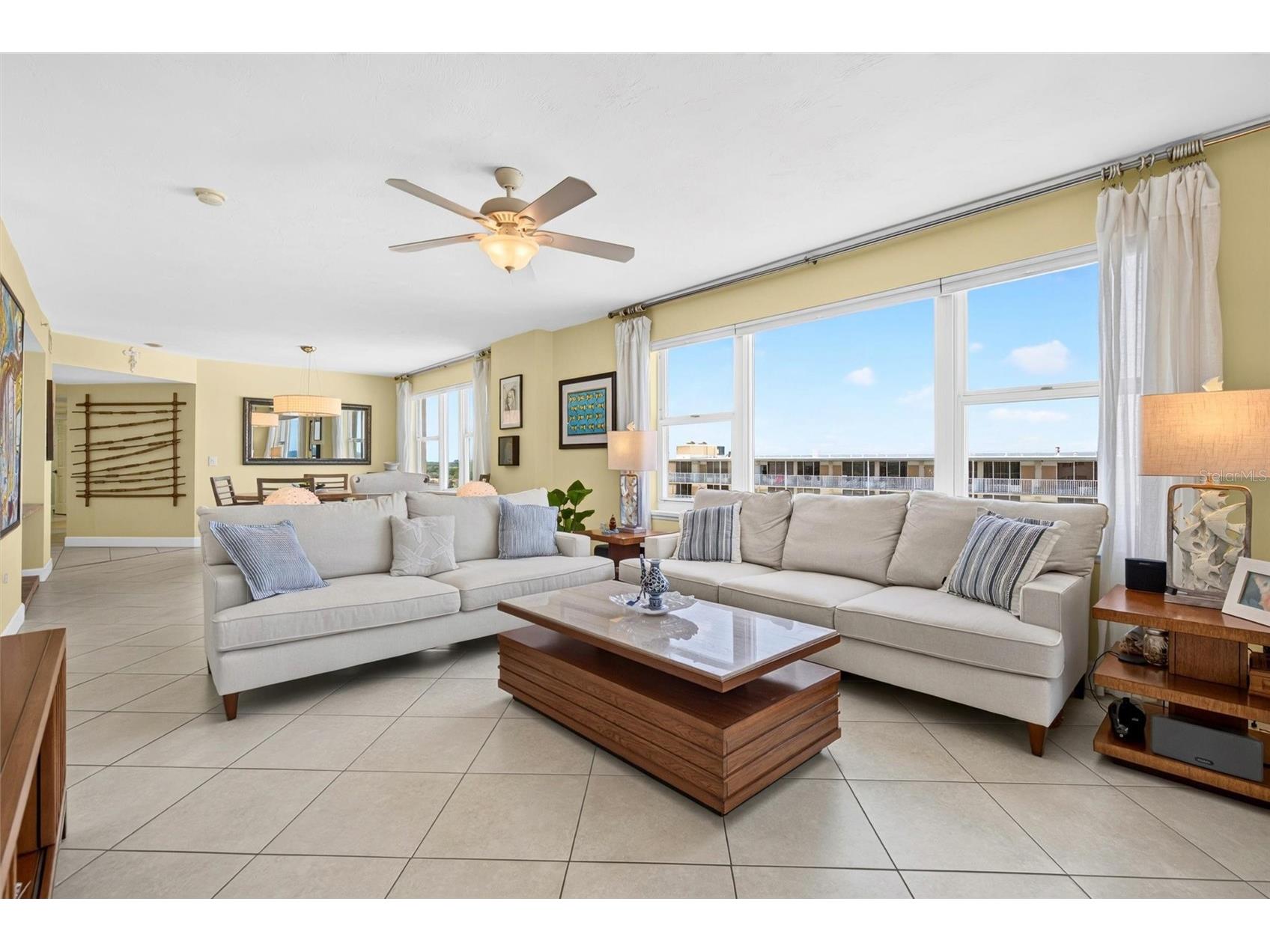 2055 S Atlantic Avenue #603 Daytona Beach FL 32118 V4950052 image13