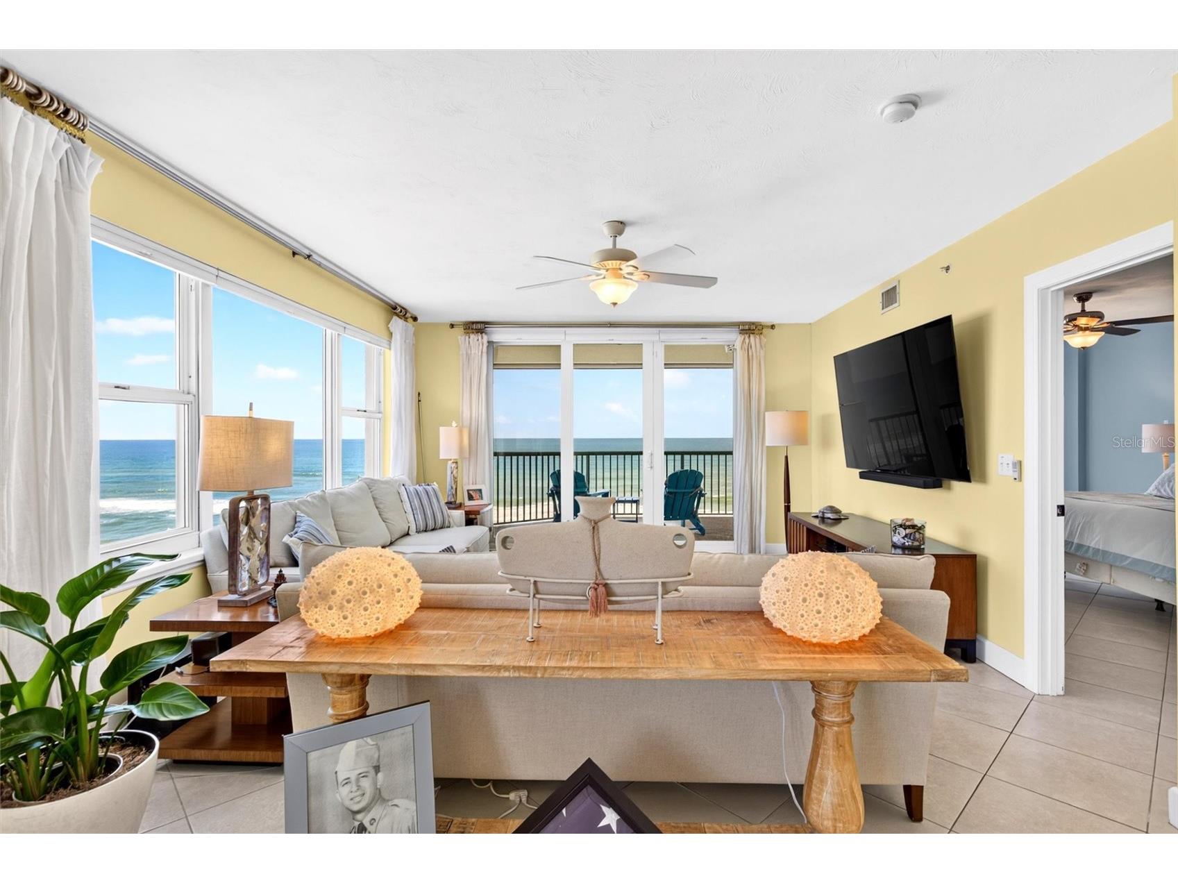 2055 S Atlantic Avenue #603 Daytona Beach FL 32118 V4950052 image14