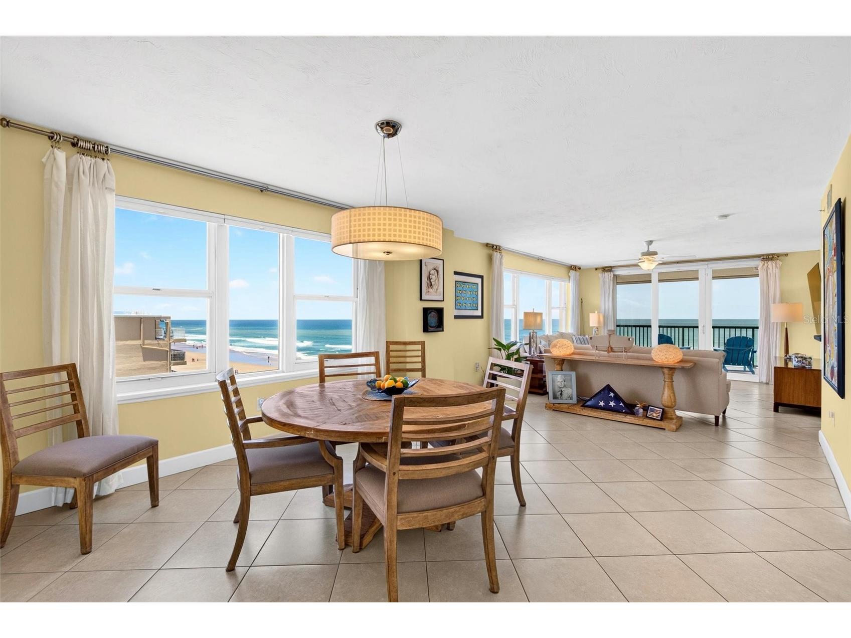 2055 S Atlantic Avenue #603 Daytona Beach FL 32118 V4950052 image15