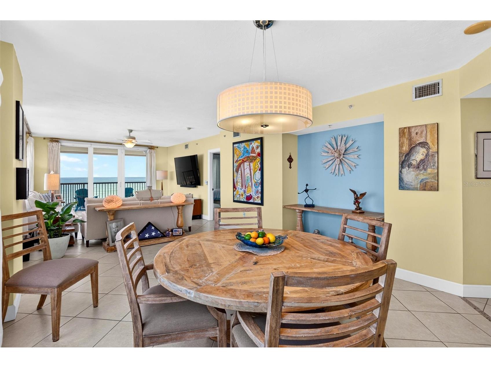 2055 S Atlantic Avenue #603 Daytona Beach FL 32118 V4950052 image16