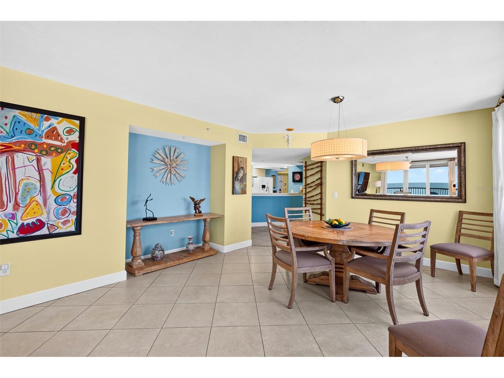 2055 S Atlantic Avenue #603 Daytona Beach FL 32118 V4950052 image17