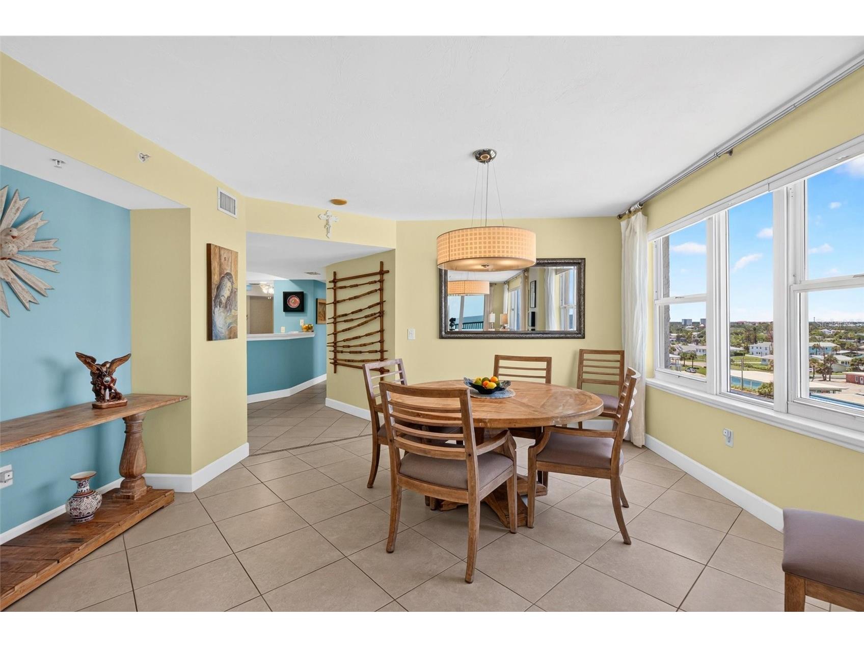 2055 S Atlantic Avenue #603 Daytona Beach FL 32118 V4950052 image18