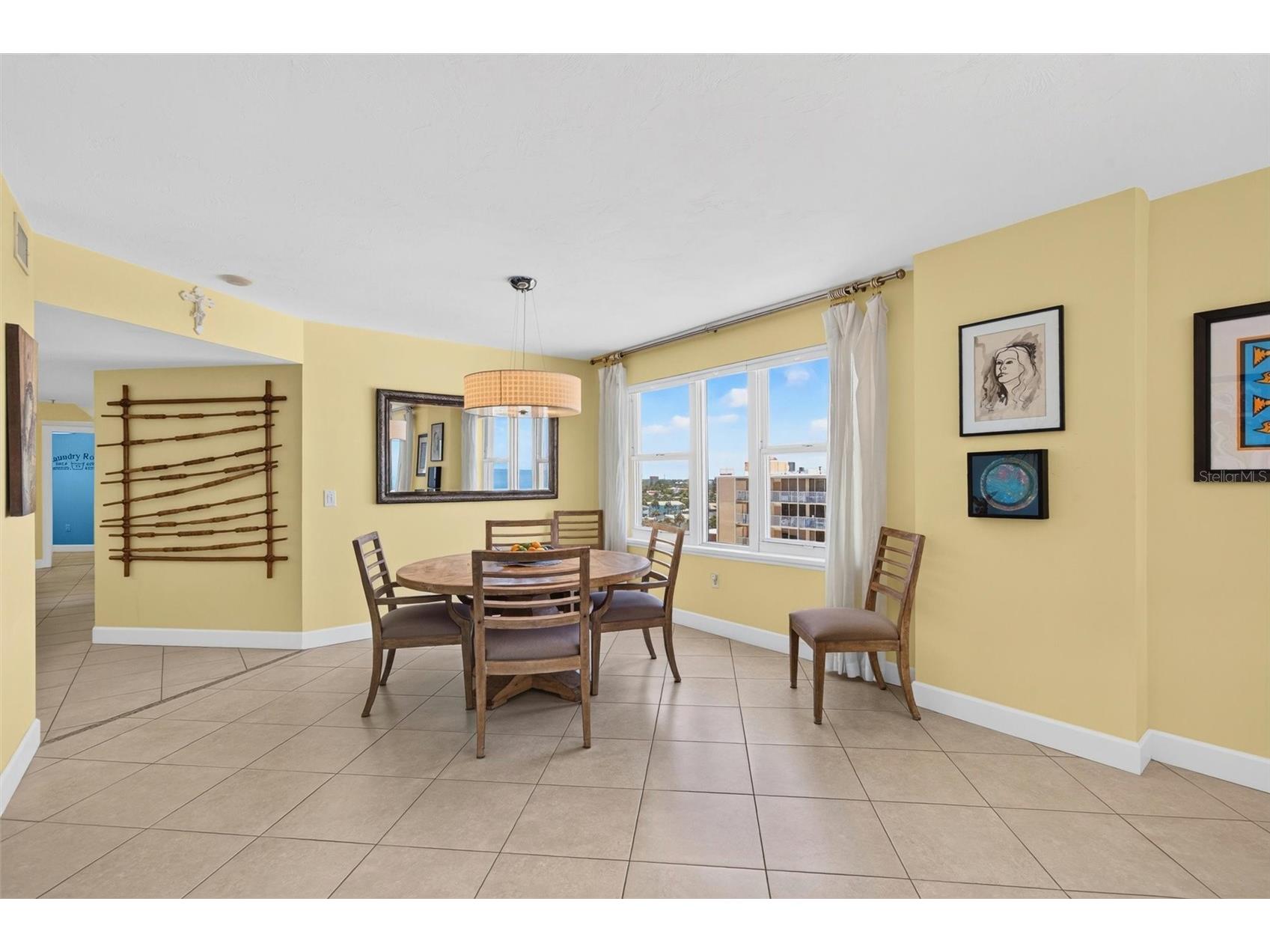 2055 S Atlantic Avenue #603 Daytona Beach FL 32118 V4950052 image19