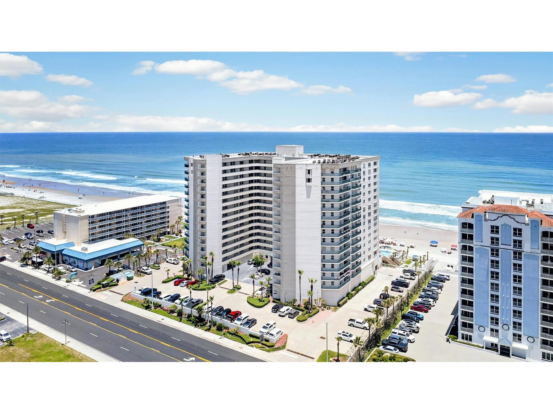 2055 S Atlantic Avenue #603 Daytona Beach FL 32118 V4950052 image2