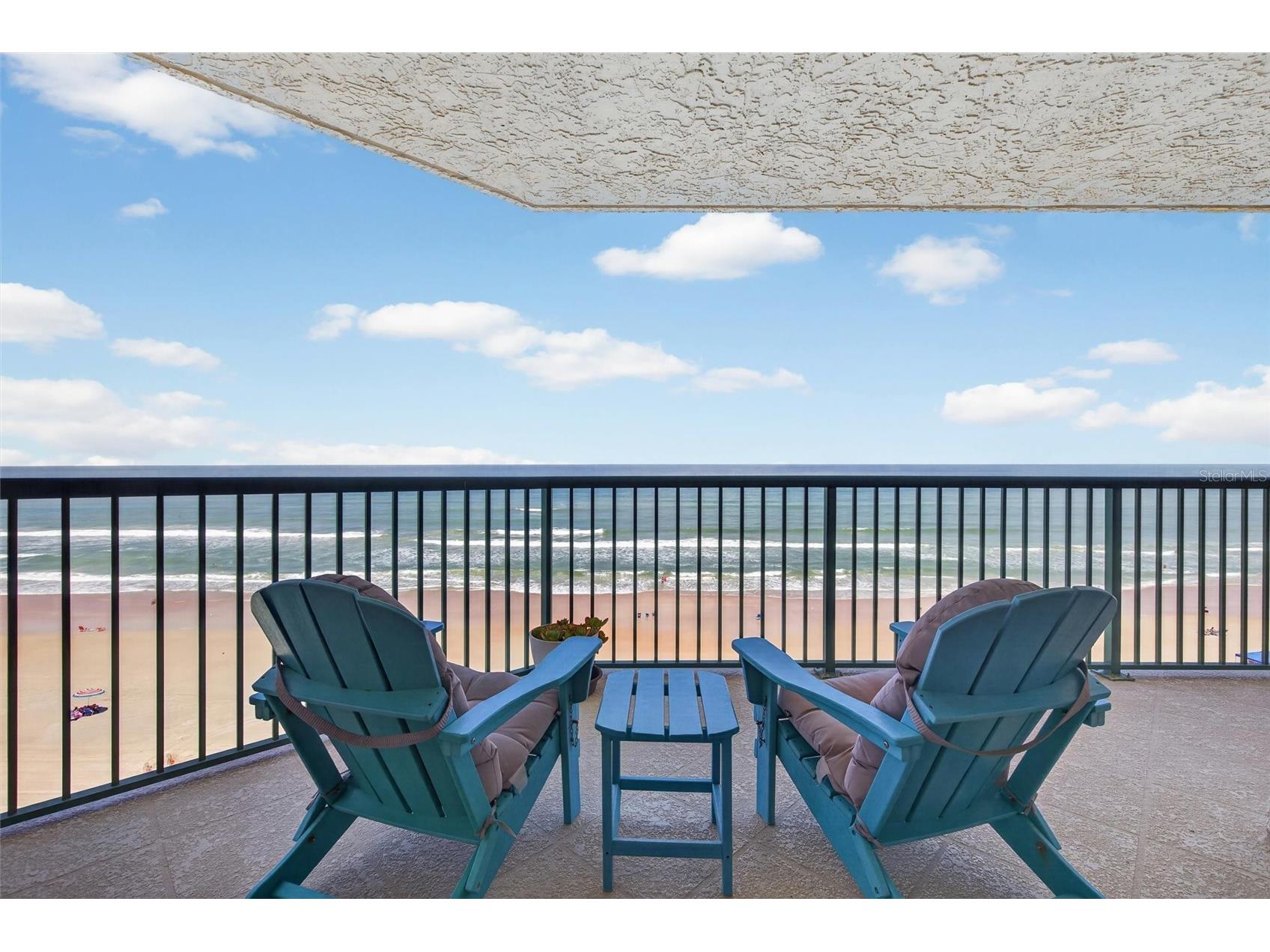 2055 S Atlantic Avenue #603 Daytona Beach FL 32118 V4950052 image20
