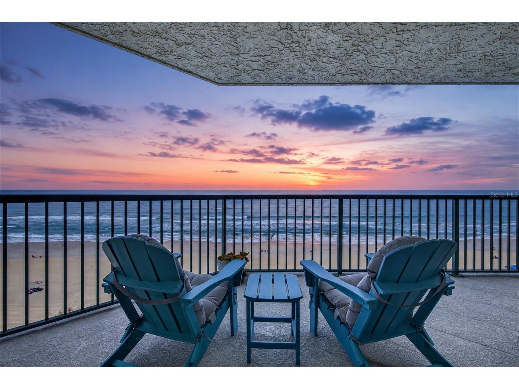 2055 S Atlantic Avenue #603 Daytona Beach FL 32118 V4950052 image21