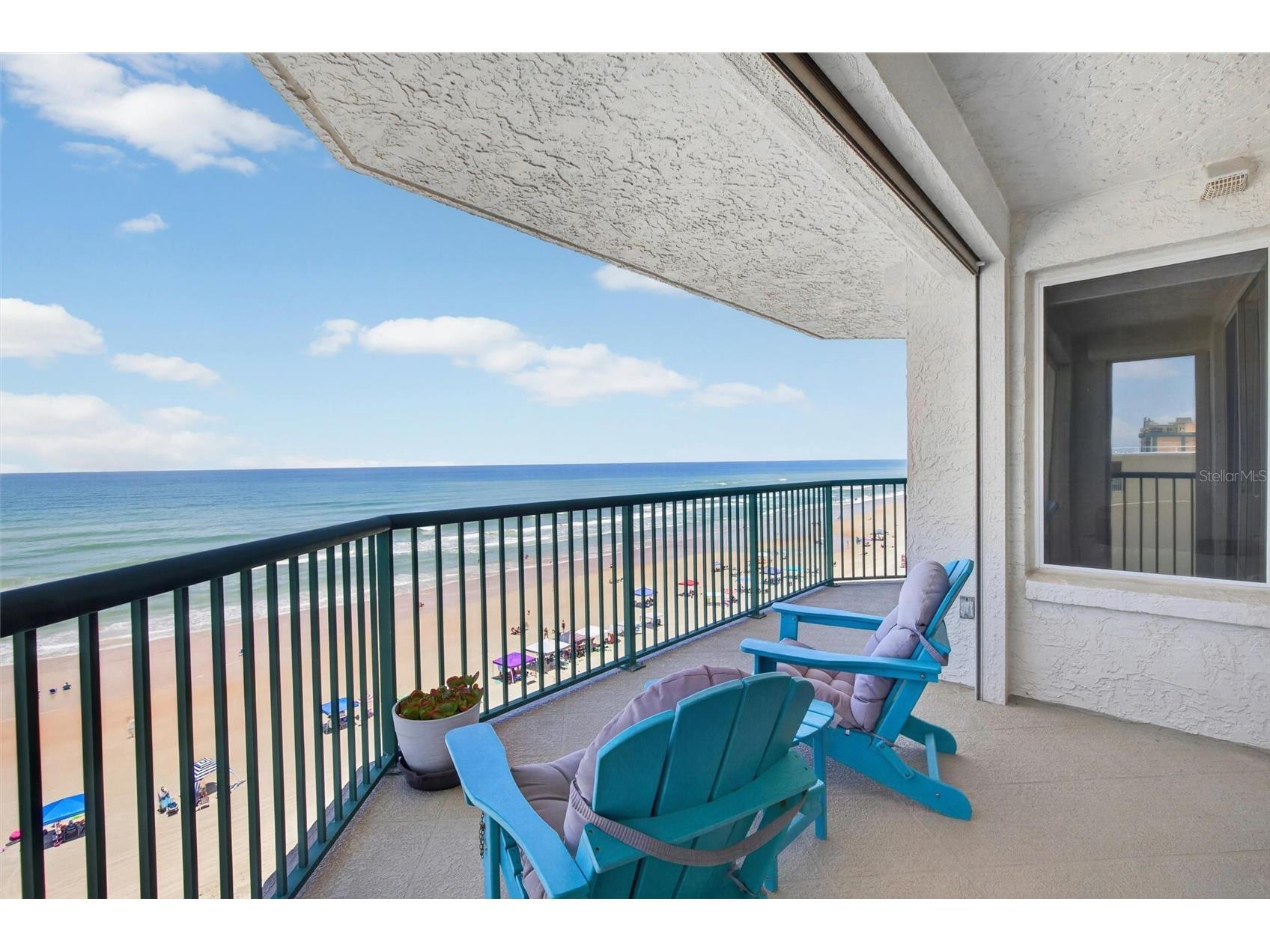2055 S Atlantic Avenue #603 Daytona Beach FL 32118 V4950052 image22