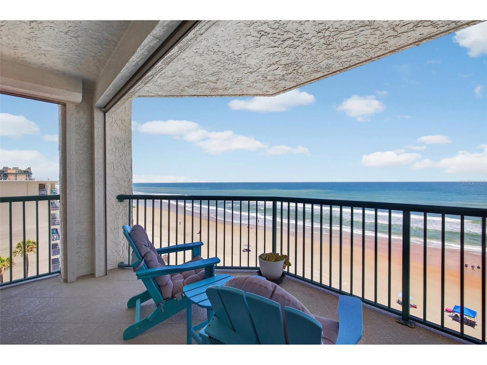 2055 S Atlantic Avenue #603 Daytona Beach FL 32118 V4950052 image23