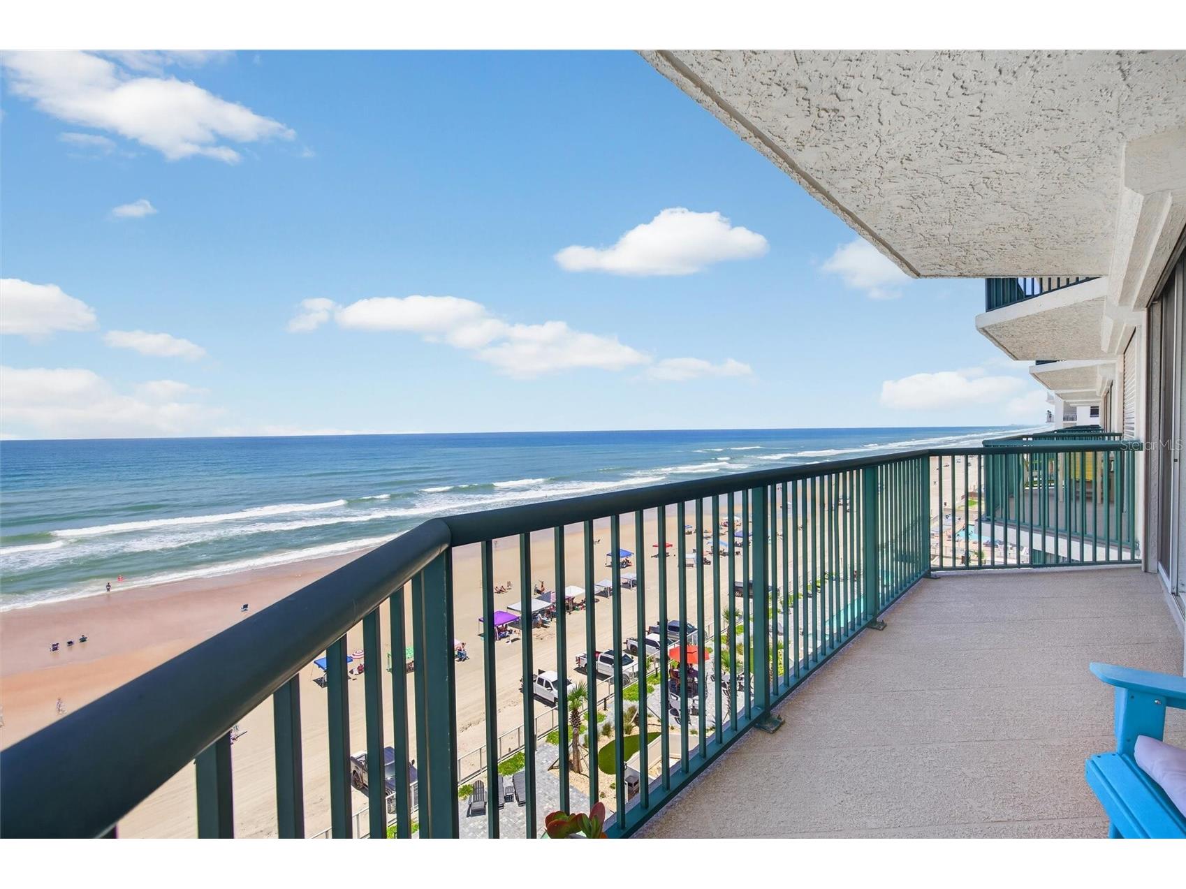 2055 S Atlantic Avenue #603 Daytona Beach FL 32118 V4950052 image24
