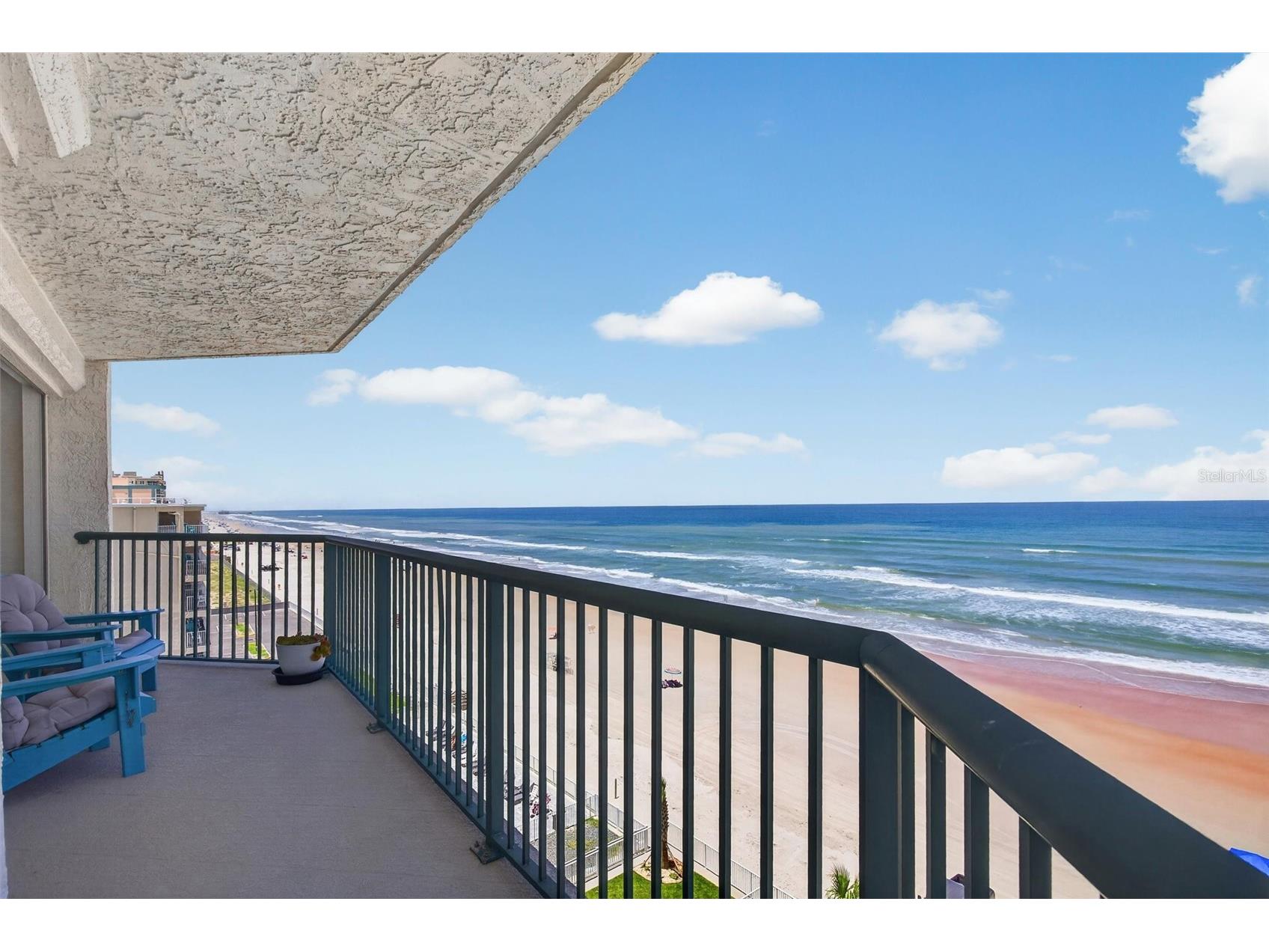 2055 S Atlantic Avenue #603 Daytona Beach FL 32118 V4950052 image25