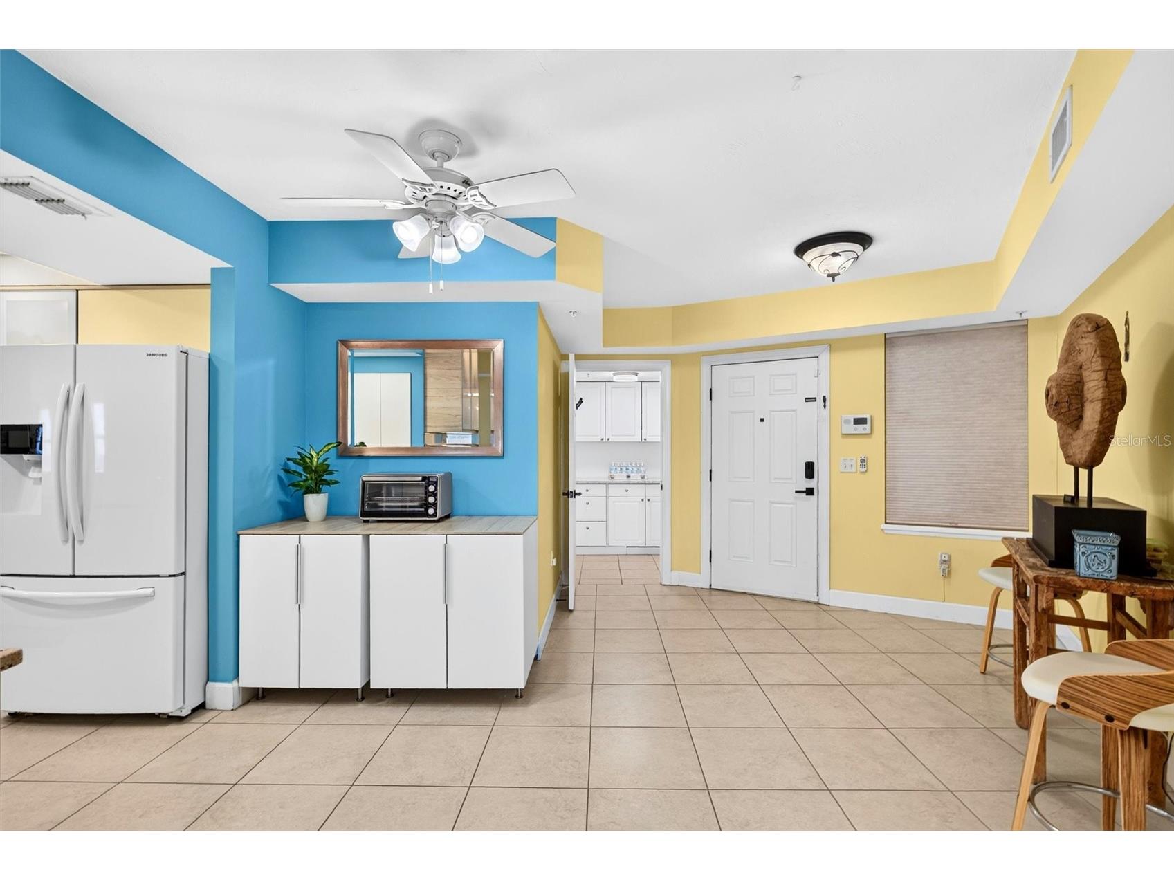 2055 S Atlantic Avenue #603 Daytona Beach FL 32118 V4950052 image26