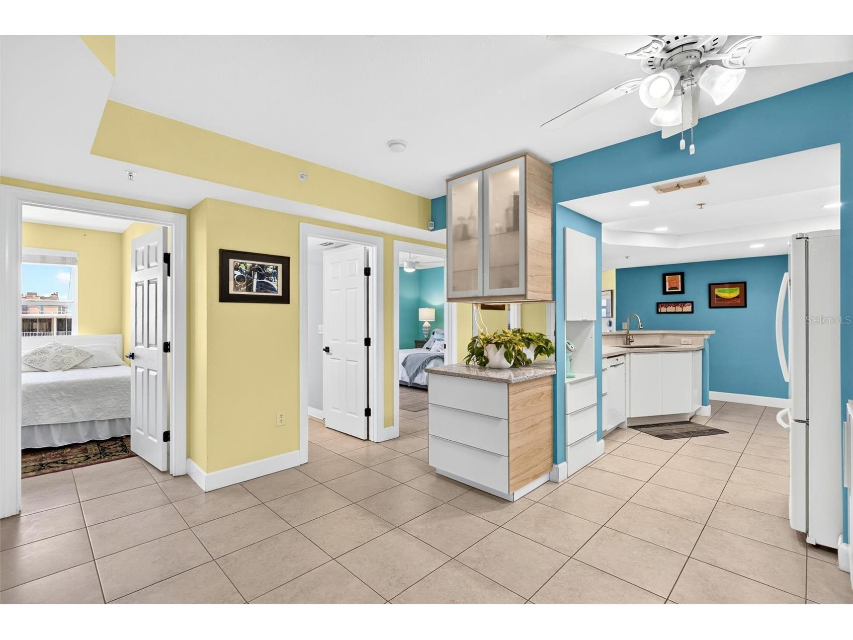 2055 S Atlantic Avenue #603 Daytona Beach FL 32118 V4950052 image27