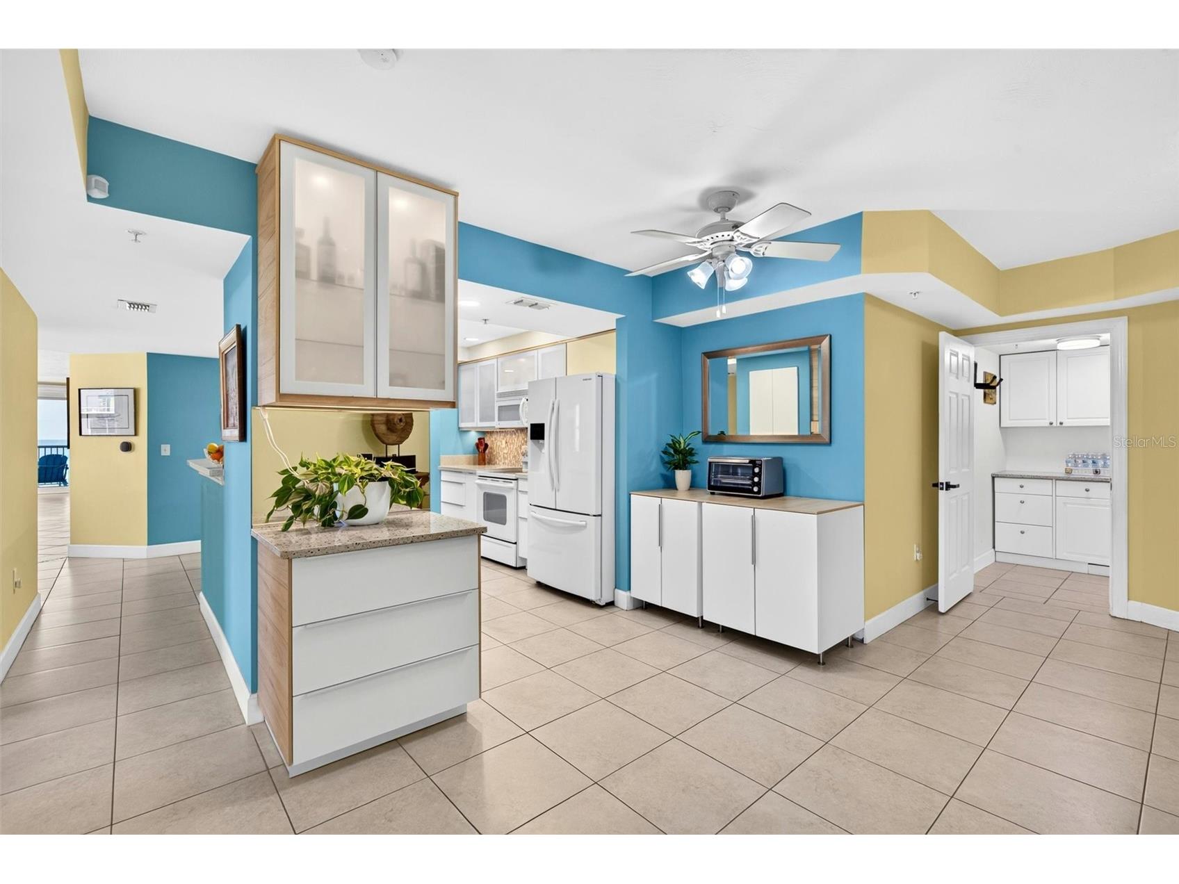 2055 S Atlantic Avenue #603 Daytona Beach FL 32118 V4950052 image28
