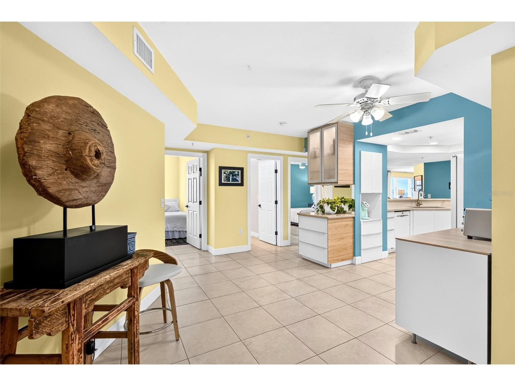 2055 S Atlantic Avenue #603 Daytona Beach FL 32118 V4950052 image29
