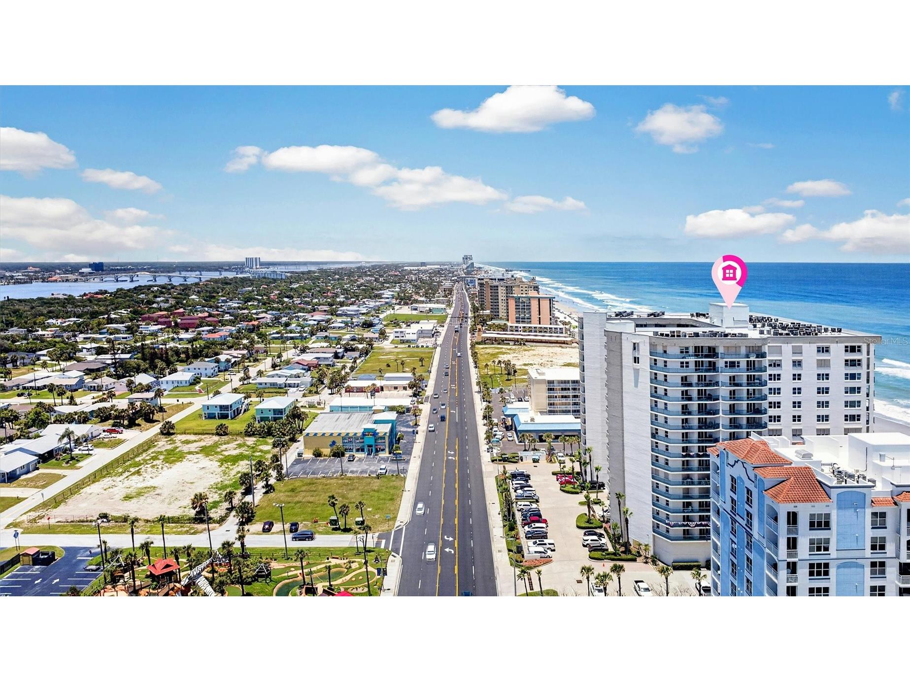 2055 S Atlantic Avenue #603 Daytona Beach FL 32118 V4950052 image3