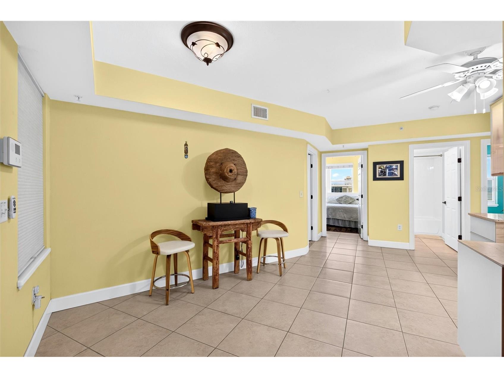 2055 S Atlantic Avenue #603 Daytona Beach FL 32118 V4950052 image30