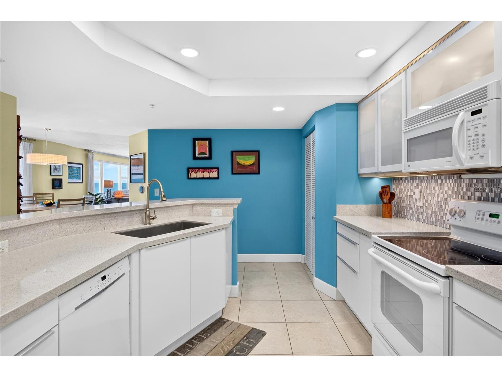 2055 S Atlantic Avenue #603 Daytona Beach FL 32118 V4950052 image31