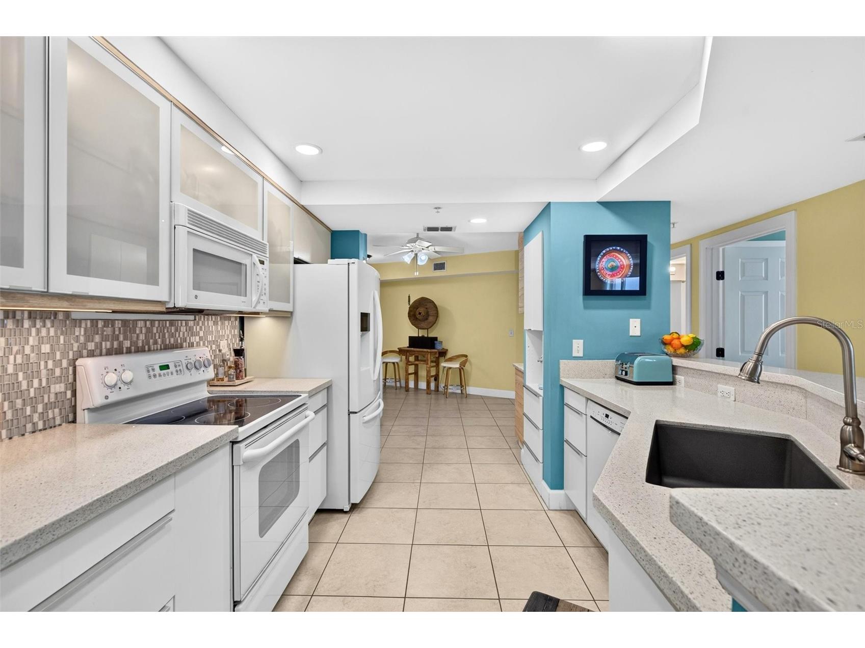 2055 S Atlantic Avenue #603 Daytona Beach FL 32118 V4950052 image32