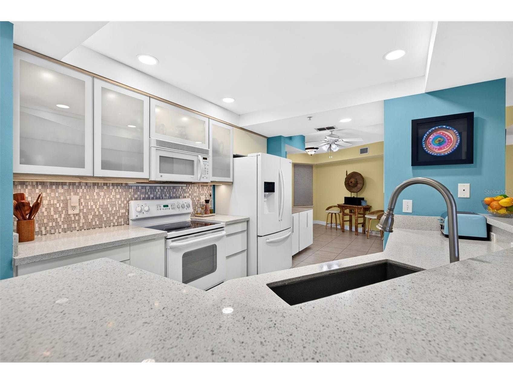 2055 S Atlantic Avenue #603 Daytona Beach FL 32118 V4950052 image33